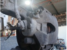 Recambio de pinza freno delantera izquierda para seat ibiza iv sc (6j1, 6p5) 1.6 tdi referencia OEM IAM    2