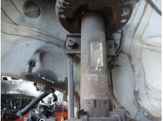 Recambio de amortiguador delantero izquierdo para seat ibiza iv sc (6j1, 6p5) 1.6 tdi referencia OEM IAM    2
