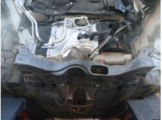 Recambio de puente delantero para seat ibiza iv sc (6j1, 6p5) 1.6 tdi referencia OEM IAM   