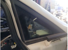 Recambio de luna custodia delantera derecha para seat ibiza iv sc (6j1, 6p5) 1.6 tdi referencia OEM IAM   