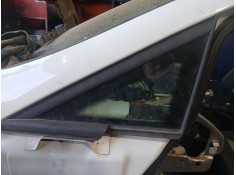 Recambio de luna custodia delantera izquierda para seat ibiza iv sc (6j1, 6p5) 1.6 tdi referencia OEM IAM   