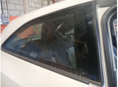 Recambio de luna custodia trasera derecha para seat ibiza iv sc (6j1, 6p5) 1.6 tdi referencia OEM IAM   