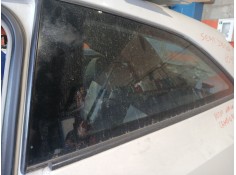 Recambio de luna custodia trasera izquierda para seat ibiza iv sc (6j1, 6p5) 1.6 tdi referencia OEM IAM   