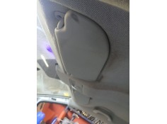 Recambio de parasol izquierdo para seat ibiza iv sc (6j1, 6p5) 1.6 tdi referencia OEM IAM   