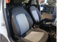 Recambio de asiento delantero derecho para seat ibiza iv sc (6j1, 6p5) 1.6 tdi referencia OEM IAM   