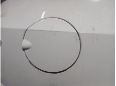 Recambio de tapa exterior combustible para seat ibiza iv sc (6j1, 6p5) 1.6 tdi referencia OEM IAM   