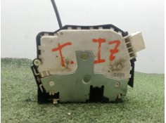 Recambio de cerradura puerta trasera izquierda para land rover freelander i (l314) 2.0 di 4x4 referencia OEM IAM 00241034426 7.P 2