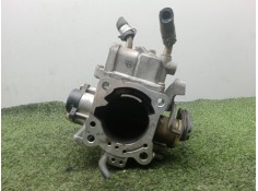 Recambio de caja mariposa para mitsubishi carisma sedán (da_) 1.8 16v gdi (da2a) referencia OEM IAM SIN REFERENCIA 4.PINES MIKUN 2