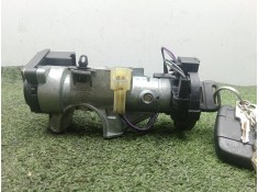 Recambio de conmutador de arranque para land rover freelander i (l314) 2.0 di 4x4 referencia OEM IAM YXB100350 - 04152502 2.ENCH 2