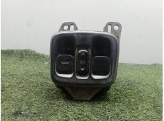 Recambio de mando elevalunas delantero izquierdo para toyota celica coupé (_t23_) 1.8 16v vt-i (zzt230_) referencia OEM IAM 8480