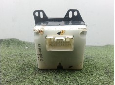 Recambio de mando elevalunas delantero izquierdo para toyota celica coupé (_t23_) 1.8 16v vt-i (zzt230_) referencia OEM IAM 8480 2