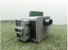 Recambio de bloqueo direccion para renault espace iv (jk0/1_) 1.9 dci (jk0u) referencia OEM IAM 8200110033 - E0160100 6.PINES VA