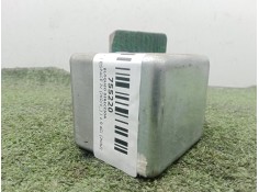 Recambio de bloqueo direccion para renault espace iv (jk0/1_) 1.9 dci (jk0u) referencia OEM IAM 8200110033 - E0160100 6.PINES VA 2