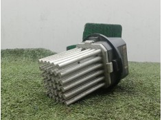 Recambio de resistencia calefaccion para volkswagen crafter 30-50 furgoneta (2e_) 2.5 tdi referencia OEM IAM G4532002 - 5HL00894