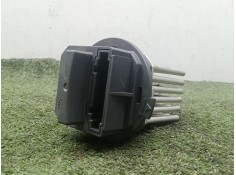 Recambio de resistencia calefaccion para volkswagen crafter 30-50 furgoneta (2e_) 2.5 tdi referencia OEM IAM G4532002 - 5HL00894 2