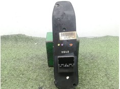 Recambio de mando elevalunas delantero izquierdo para jaguar x-type i (x400) 2.0 d referencia OEM IAM 1X4314A132 - 37025022F4 4. 2