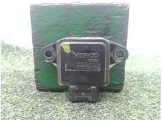 Recambio de modulo encendido para hyundai coupe i (rd) 1.6 i 16v referencia OEM IAM 3517022010 - 9600930001 3.PINES KEFICO
