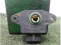 Recambio de modulo encendido para hyundai coupe i (rd) 1.6 i 16v referencia OEM IAM 3517022010 - 9600930001 3.PINES KEFICO 2