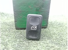 Recambio de mando elevalunas delantero derecho para land rover discovery i (lj) 2.5 tdi 4x4 referencia OEM IAM SIN REFERENCIA  