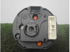 Recambio de cuadro instrumentos para alfa romeo 156 1.9 jtd cat referencia OEM IAM 156034514-503350010600 TACOMETRO  2