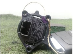 Recambio de conmutador de arranque para jeep compass (mp, m6, mv, m7) 1.4 multiair 4x4 referencia OEM IAM A2C98711702 4.PINES MO 2