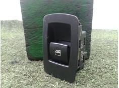 Recambio de mando elevalunas trasero derecho para bmw x6 (e71, e72) xdrive 30 d referencia OEM IAM 159399006945874 3.PINES 