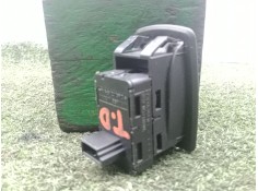 Recambio de mando elevalunas trasero derecho para bmw x6 (e71, e72) xdrive 30 d referencia OEM IAM 159399006945874 3.PINES  2