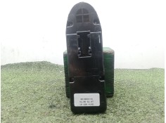 Recambio de mando elevalunas delantero izquierdo para bmw x6 (e71, e72) xdrive 30 d referencia OEM IAM 921804401 1.CONECTOR - 4. 2