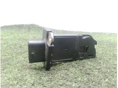 Recambio de caudalimetro para bmw x6 (e71, e72) xdrive 30 d referencia OEM IAM AFH70M81 - 105038 5.PINES 
