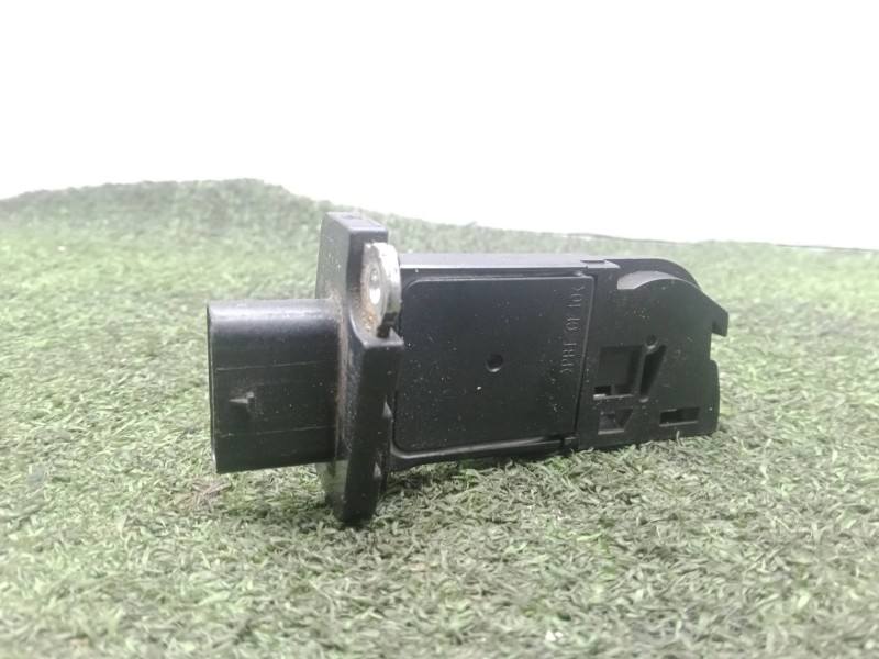 Recambio de caudalimetro para bmw x6 (e71, e72) xdrive 30 d referencia OEM IAM AFH70M81 - 105038 5.PINES 