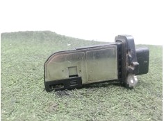 Recambio de caudalimetro para bmw x6 (e71, e72) xdrive 30 d referencia OEM IAM AFH70M81 - 105038 5.PINES  2