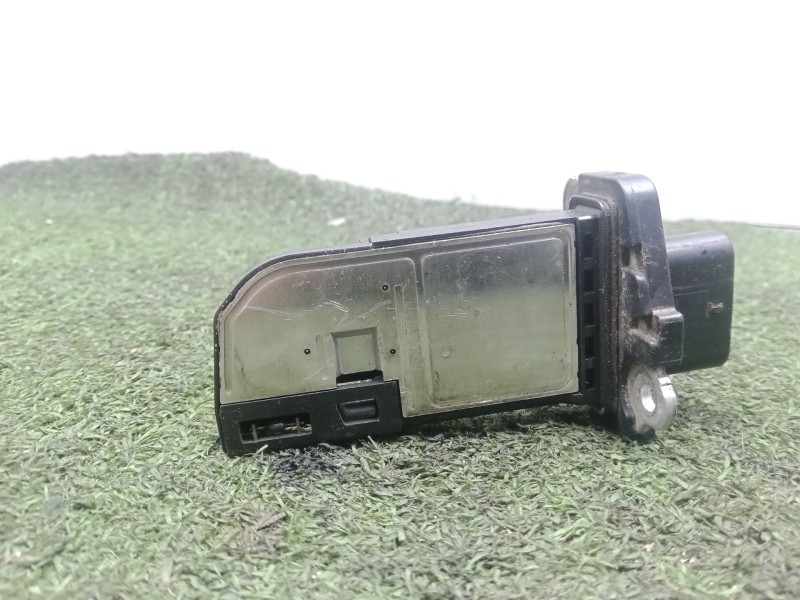 Recambio de caudalimetro para bmw x6 (e71, e72) xdrive 30 d referencia OEM IAM AFH70M81 - 105038 5.PINES 