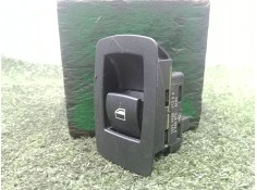 Recambio de mando elevalunas delantero derecho para bmw x6 (e71, e72) xdrive 30 d referencia OEM IAM 15939900 - 6945874  