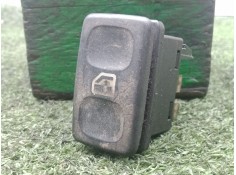 Recambio de mando elevalunas delantero izquierdo para land rover discovery i (lj) 2.5 tdi 4x4 referencia OEM IAM SIN REFERENCIA 