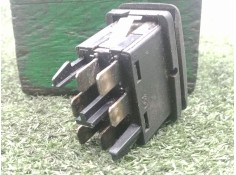 Recambio de mando elevalunas delantero izquierdo para land rover discovery i (lj) 2.5 tdi 4x4 referencia OEM IAM SIN REFERENCIA  2