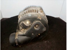 Recambio de alternador para ford galaxy (vx) 2.0 dohc cat referencia OEM IAM 0123510031-95VW10300EC BOSCH 115 AMP 2