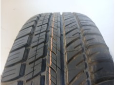 Recambio de neumatico repuesto para seat ibiza iv sc (6j1, 6p5) 1.6 tdi referencia OEM IAM 185/60R15 84H MICHELIN 84H - TURISMO  2