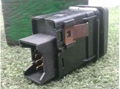 Recambio de warning para land rover discovery i (lj) 2.5 tdi 4x4 referencia OEM IAM SIN REFERENCIA 9.PINES  2