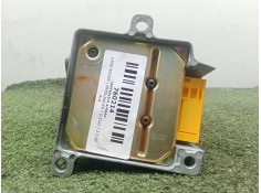 Recambio de centralita airbag para land rover freelander i (l314) 2.0 di 4x4 referencia OEM IAM YWC106360 - FC993010388P   2