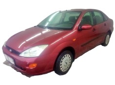 ford focus i sedán (dfw) del año 1999