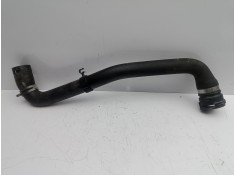 Recambio de tubo para ford kuga (cbv) 2.0 tdci cat referencia OEM IAM 8V418260AB   2