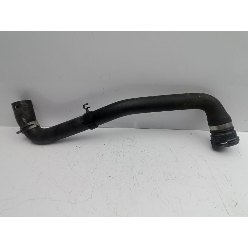 Recambio de tubo para ford kuga (cbv) 2.0 tdci cat referencia OEM IAM 8V418260AB  