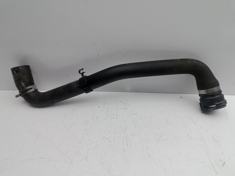 Recambio de tubo para ford kuga (cbv) 2.0 tdci cat referencia OEM IAM 8V418260AB  