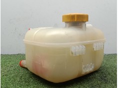 Recambio de deposito expansion para opel astra h station wagon (a04) 1.7 cdti (l35) referencia OEM IAM   