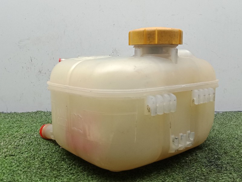 Recambio de deposito expansion para opel astra h station wagon (a04) 1.7 cdti (l35) referencia OEM IAM   