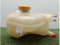 Recambio de deposito expansion para opel astra h station wagon (a04) 1.7 cdti (l35) referencia OEM IAM    2