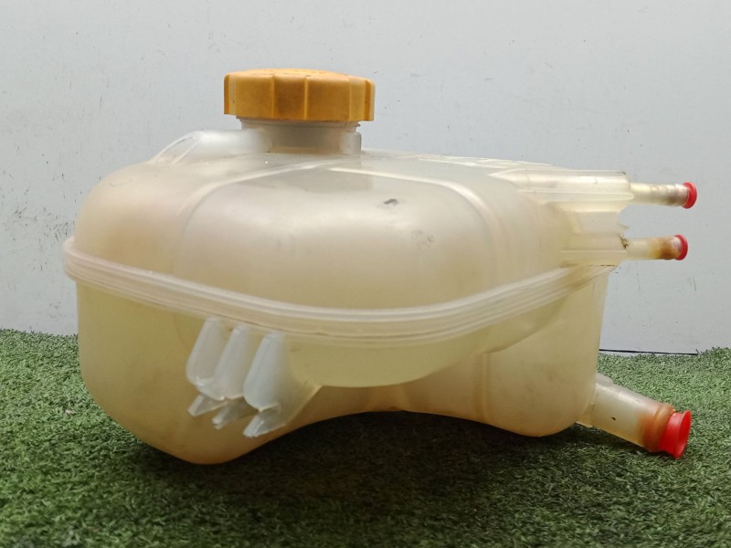 Recambio de deposito expansion para opel astra h station wagon (a04) 1.7 cdti (l35) referencia OEM IAM   