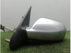 Recambio de retrovisor izquierdo para citroën xsara (n1) 2.0 hdi 90 referencia OEM IAM    2