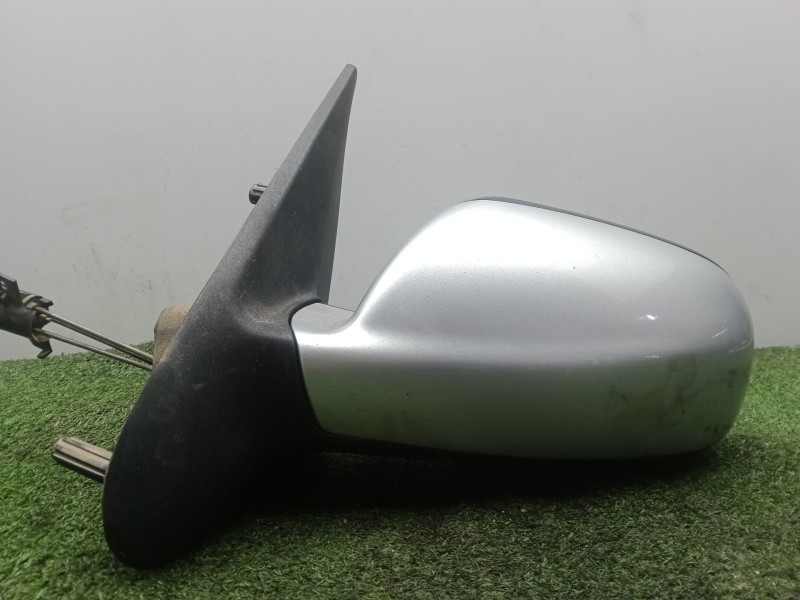 Recambio de retrovisor izquierdo para citroën xsara (n1) 2.0 hdi 90 referencia OEM IAM   