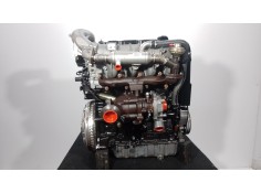 Recambio de motor completo para citroën c5 i (dc_) 2.0 hdi (dcrhzb, dcrhze) referencia OEM IAM RHZ BOSCH 